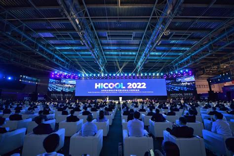HICOOL 2022 全球创业大赛，1 亿元总奖金，7 大全球报名赛区，7 条专业科技赛道，大学生创业的机会来了 - 知乎