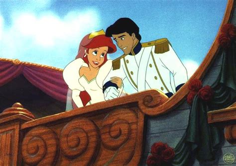 「人鱼公主」从此，王子和美人鱼过上了幸福的生活-来自海南ING（进行时）婚礼定制客照案例 |婚礼精选