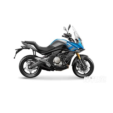春风摩托车,250CL-X报价及图片-摩托范-哈罗摩托车官网