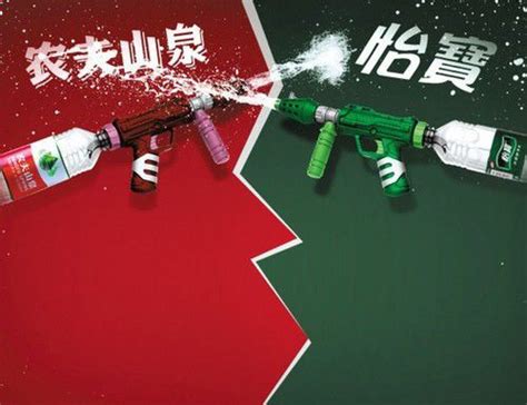 《3D肉蒲团》曝2011香艳台历 新娘受酷刑尺度大 (8)--娱乐--人民网