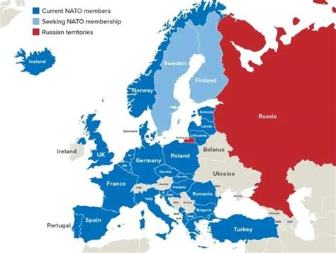 俄乌冲突演变成俄罗斯和北约的战略对峙，白俄罗斯作为前沿阵地有多重要？_凤凰网视频_凤凰网