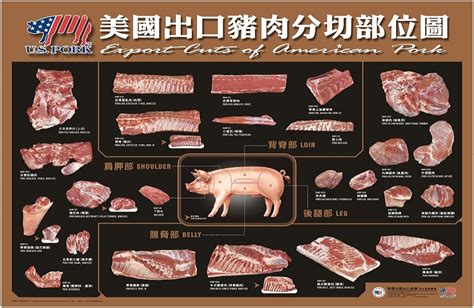 为什么要进口美国猪肉？请问有人敢吃吗？|客一客