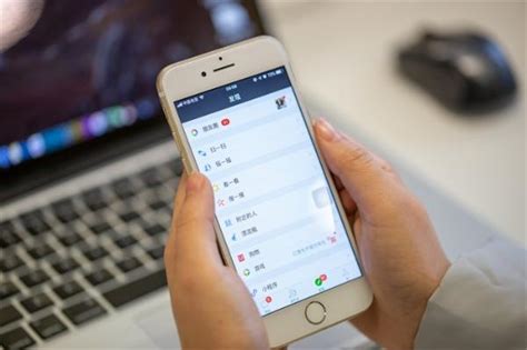 腾讯回应上线WeCom：是企业微信海外版，与WeChat完全不同