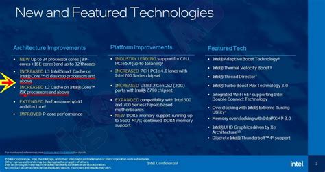 Mejor placa base para Intel Core I5 13600 - Insider