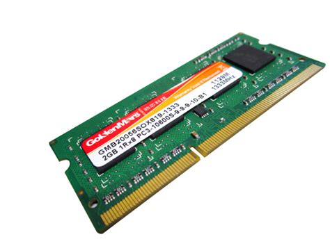 忆捷PC-DDR4 4G/8G/16G/32G 2666/3200台式机内存条原颗粒全兼容P30 PC-DDR4 8G/3200 - 迅想企采