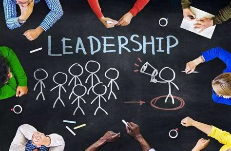 精益领导力：领导力原则1--领导力和认知模式 - 知乎