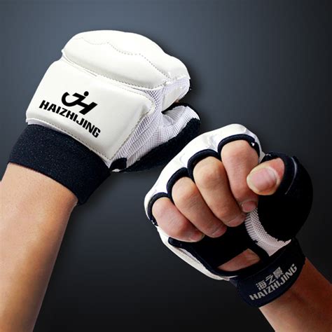 竞派拳击手套成人专业散打搏击格斗打沙包袋拳套男孩女士儿童训练-阿里巴巴