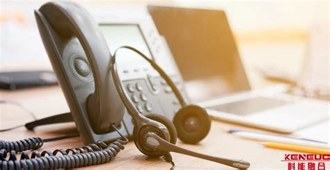 VoIP电话系统如何帮助您的企业发展？-世讯电科