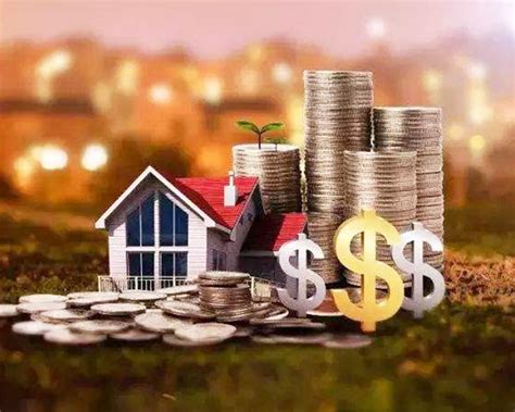 房地产估价市场分析报告_2019-2025年中国房地产估价市场研究与行业发展趋势报告_中国产业研究报告网