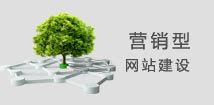 上海营销型网站建设|网站维护|网络营销-上海邦宁网络科技有限公司