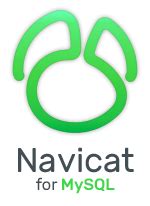 Navicat for MySQL 12.0.28 Mac 破解版 – 数据库管理和开发工具_麦氪派