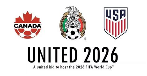 2026世界杯在哪个国家-2026世界杯举办地及日期介绍-腾蛇体育