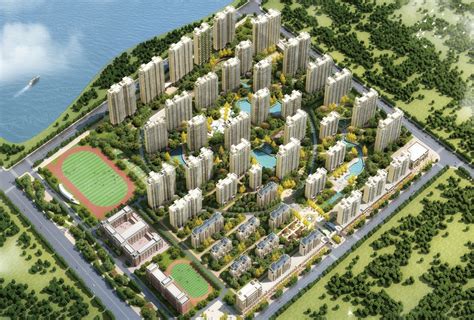 精选2021年02月洛阳宜阳县五居新楼盘，给你一个更大更好的新家！-洛阳房天下