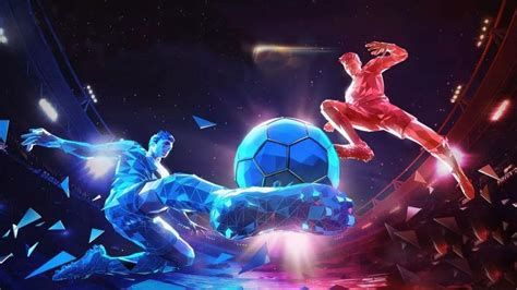 网易宣布推出实况系列手游，《实况足球》开启预约_3DM单机