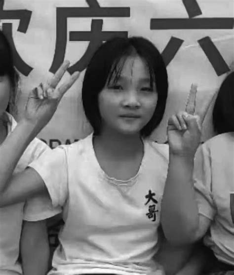 保定12岁女孩王雨鑫失踪一个多月后终于被找到，但结局令人唏嘘 - 知乎