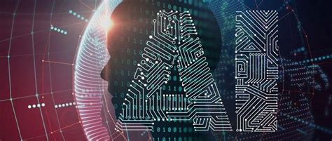 “对话AI先行者”系列第13期——AI+机器人专场-temi-专注于“移动性”的智能服务机器人