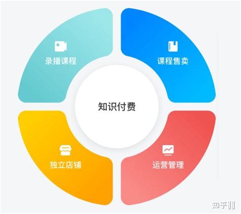2018年中国在线知识付费市场研究报告 - 知识与内容付费行业研究报告 - 新知榜
