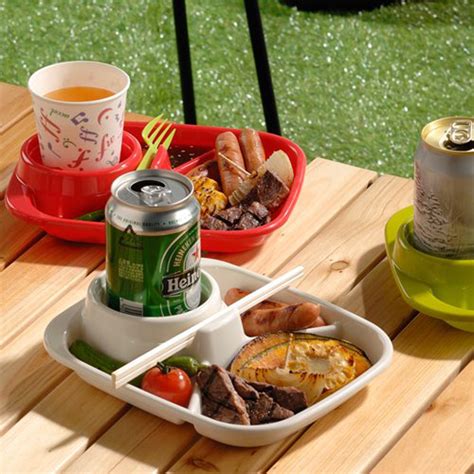 户外餐具套装野营旅行便携单人餐具组合不锈钢筷子勺子叉子三件套-阿里巴巴