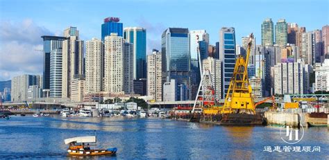 中港贸易条约再升级 香港原产商品进口零关税 - 知乎