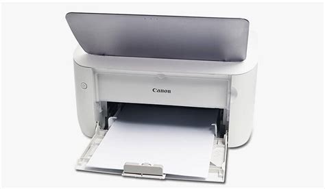 佳能（Canon）LBP2900+黑白激光打印机-锐标易购 | GZRMARK.COM