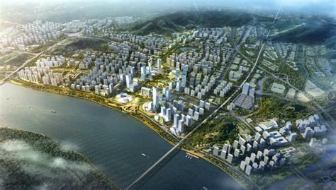 鹿城区杨府山南单元A-21地块公共基础设施建设工程项目房屋征收所涉资产价格评估机构报名公告