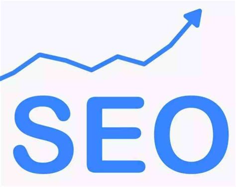 seo关键词搜索指数（百度指数对seo的作用）-8848SEO
