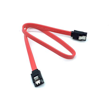 双头线大内存移动硬盘数据线USB2.0辅助供电线1米数据线3.0数据线-阿里巴巴