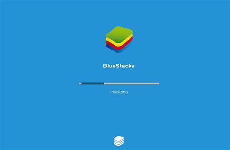 Install & Run Android Apps on Windows 10 PC using BlueStacks App Player ...