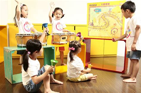 如何提升幼儿教师音乐教学能力研讨会成功举办 - 联谊会动态 - 河南省幼儿园园长联谊会