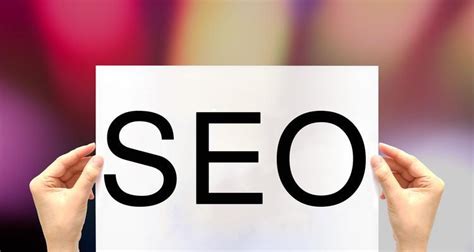SEO优化的优势——为您的网站带来更多的流量和更高的排名-8848SEO