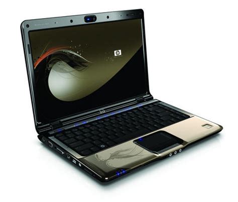 Hp Pavilion Dv2000 Laptop*dual Core*webcam*500gb Hard Drive*---n85,000 ...