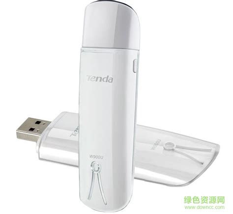 腾达w900u驱动下载-Tenda腾达W900U网卡驱动下载v6.30.145.26 官方版-绿色资源网