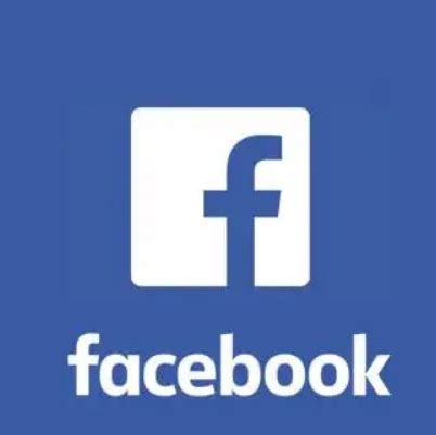 脸书简介-脸书成立时间|总部-排行榜123网
