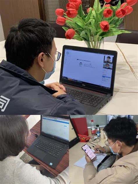 大学生兼职APP|UI|APP interface|lushufengbeijing_Original作品-站酷ZCOOL