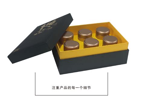 上海礼盒定制工厂各种包装盒定做礼品盒上下盖精装 礼盒定做厂家-阿里巴巴