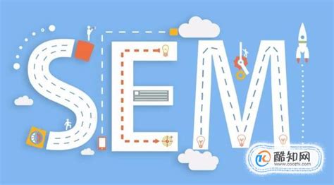 谷歌SEO与SEM的区别和应用（SEO优化和SEM推广的策略和技巧，让你的网站优化升级！）-8848SEO