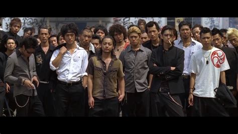 热血记忆日本电影《热血高校》_高清1080P在线观看平台_腾讯视频