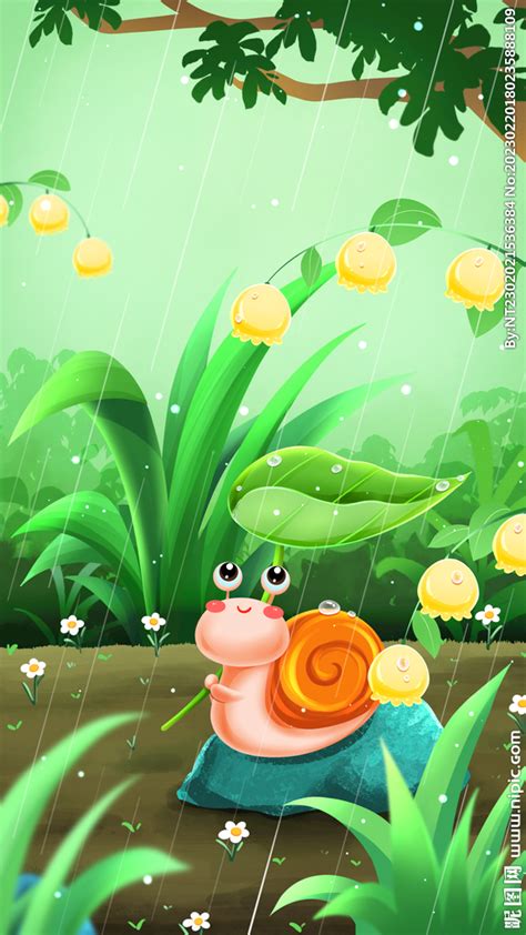 小学儿童蜗牛课程banner|网页|Banner/广告图|老年小萝莉.com - 原创作品 - 站酷 (ZCOOL)
