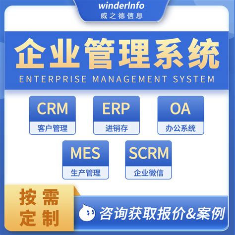 企业crm客户管理系统oa办公合同生产进销存erp库存单管理软件开发-淘宝网