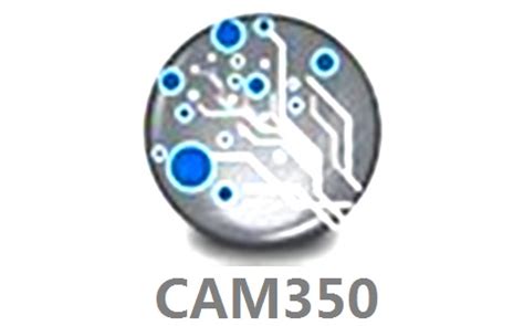 CAM350 9.0软件下载|CAM350(PCB设计软件) V9.0.1 官方版下载_当下软件园