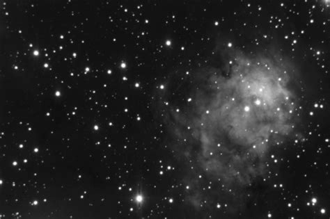 NGC 7538 – Astrodrudis