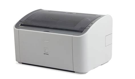 佳能2900打印机驱动怎么安装 佳能2900打印机驱动安装步骤_u深度