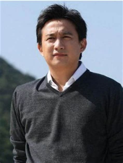 1971年12月6日中国男演员黄磊出生 - 历史上的今天