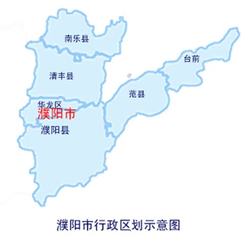 濮阳市人民政府征收土地公告〔2023〕第3号