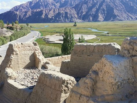 新疆喀什旅拍「自然风光篇」|摄影|风光摄影|CChrisZhang - 原创作品 - 站酷 (ZCOOL)