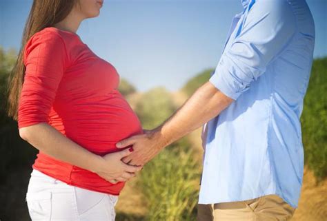 怀孕十三周可以打胎吗