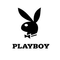 Playboy花花公子保暖内衣_夏尔凡登-站酷ZCOOL