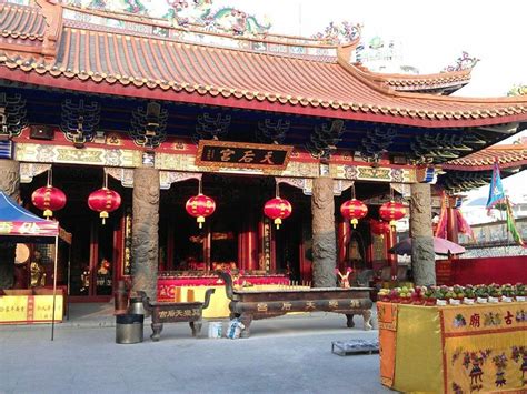 趁着周末，到惠州享受一个动感十足、热血沸腾的2天游-惠州旅游攻略-游记-去哪儿攻略