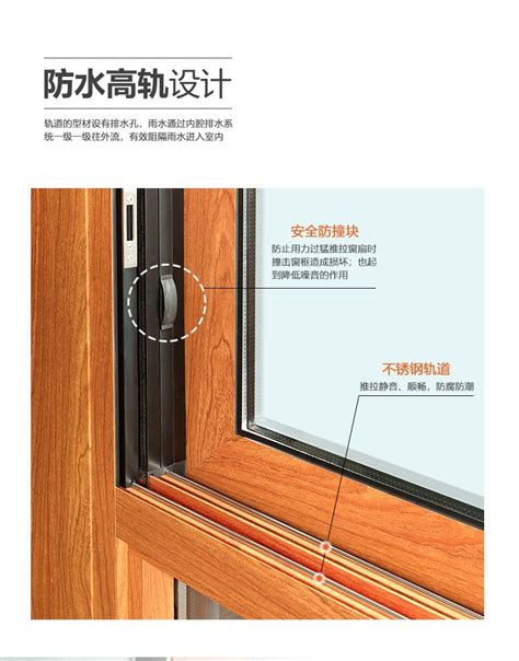 百利玛系统门窗十大品牌_高端整装门窗加盟_铝合金门窗品牌代理厂家