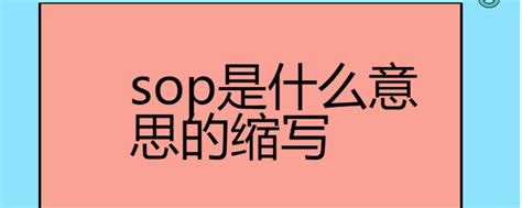 comebackfordinner什么意思中文翻译_comeback的中文意思 - skype相关 - APPid共享网